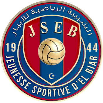 Team Badge