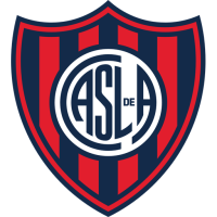 San Lorenzo