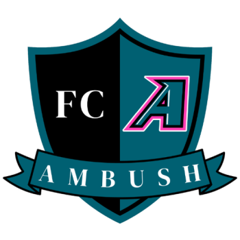 home team badge
