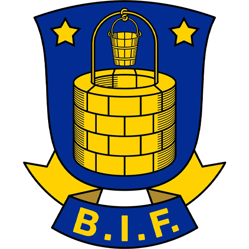 Team Badge icon