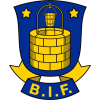 tiny away badge icon