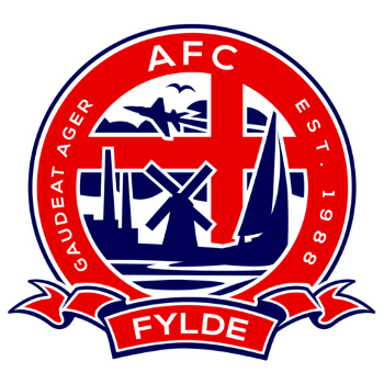 home team badge