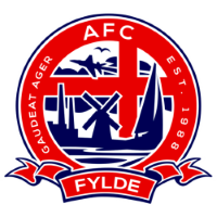 Former team badge icon