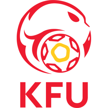 Team Badge