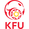 tiny away badge icon