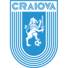 Universitatea Craiova II badge