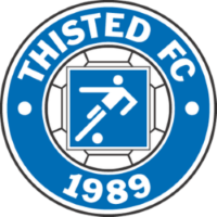 Team Badge