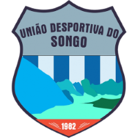 UD Songo badge