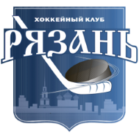 Former team badge icon