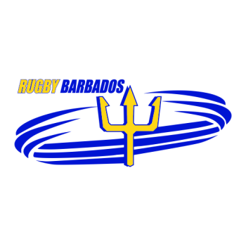 team badge