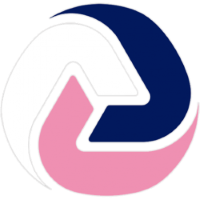 Former team badge icon