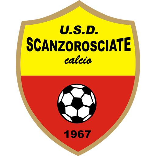 Scanzorosciate