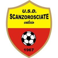 Team Badge