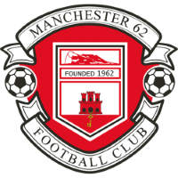 Former team badge icon
