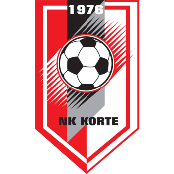 Team Badge