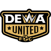 Dewa United Banten