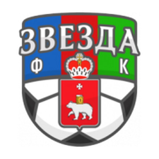 Team Badge icon