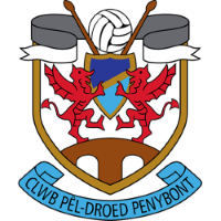 Team Badge
