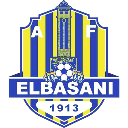 Team Badge icon