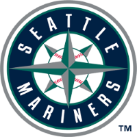 Seattle Mariners
