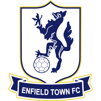 Team Badge