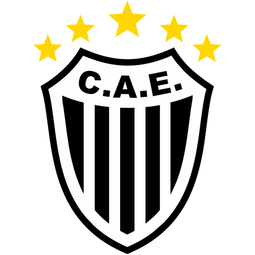 Estudiantes de Buenos Aires
