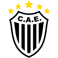 Former team badge icon