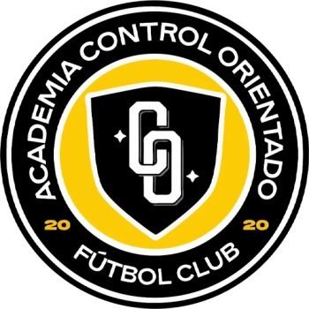 Team Badge