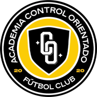 Team Badge