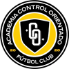 tiny away badge icon