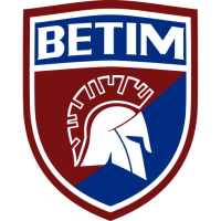Team Badge