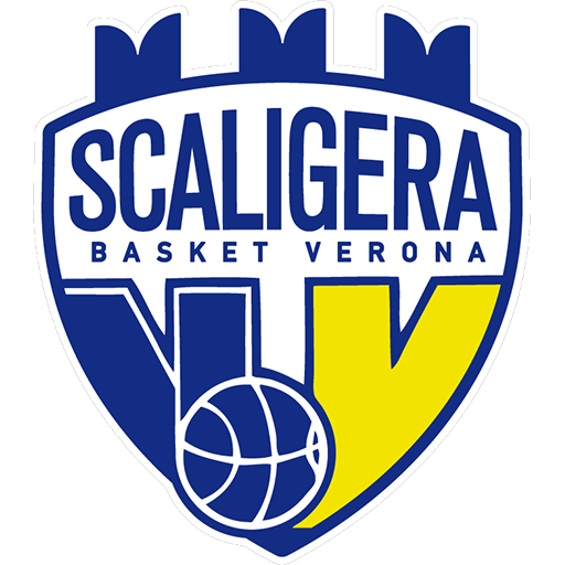 Team Badge icon