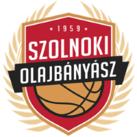 Former team badge icon