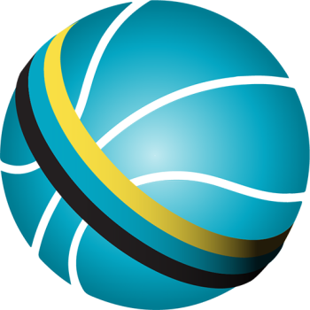 Team Badge