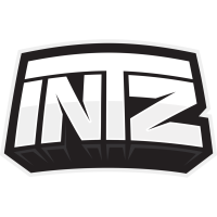 Former team badge icon