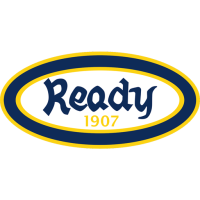 Former team badge icon