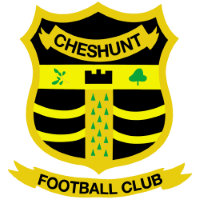 Former team badge icon