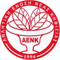 Former team badge icon