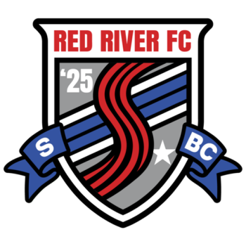 Team Badge
