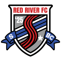 Team Badge