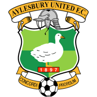 Team Badge