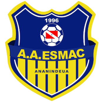Team Badge