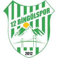 Team Badge