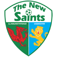 Former team badge icon