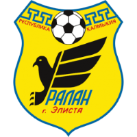 Former team badge icon