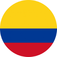 Former team badge icon