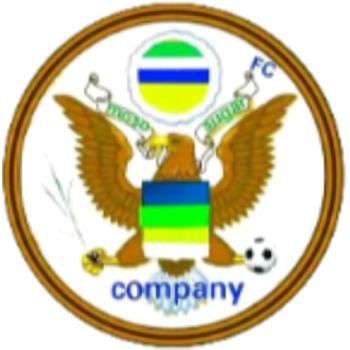 home team badge