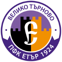 Former team badge icon