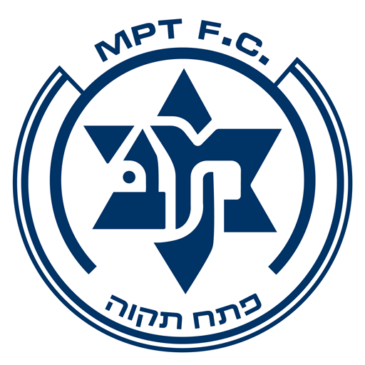 Maccabi Petach Tikwa