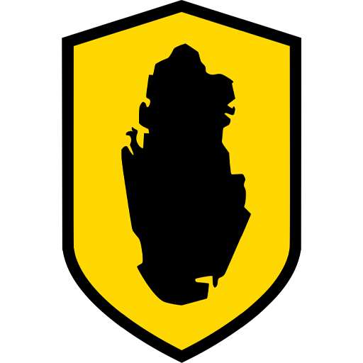 Team Badge icon